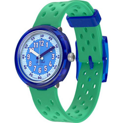 Flik Flak Fizz In Waves ZFCNP006