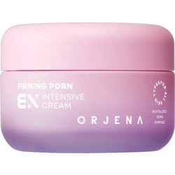 Orjena Firming PDRN EX Intensive Cream 55ml