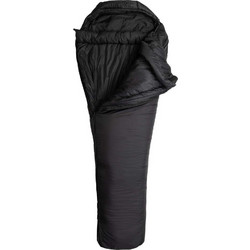 Snugpak Softie 15 Discovery Sleeping Bag Μονό Χειμερινό Μαύρο 410222
