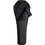 Snugpak Softie 15 Discovery Sleeping Bag Μονό Χειμερινό Μαύρο 410222