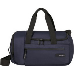 Samsonite Roader 144244-1247 Σακ Βουαγιάζ 20lt Μπλε