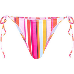 Project Soma Bikini Slip Πολύχρωμο AM1588.38.000
