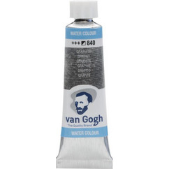 Royal Talens Van Gogh 840 Graphite Νερομπογιά 20018401