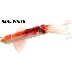JLC Xipi Evo Combo Τεχνητό Δόλωμα 17cm 160gr Real White