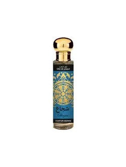 Saphir Utur Al Yaqut Shujae Pure Parfum 30ml