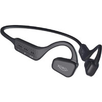 Bluetooth Handsfree Xoro