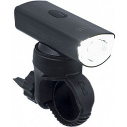 Author Lumina 12002350