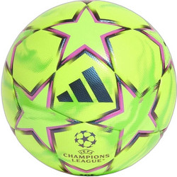 Adidas UCL LGE Winter Μπάλα Ποδοσφαίρου KY5573