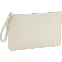 BagBase BG750 Γυναικείο Νεσεσέρ 26x17cm Μπεζ