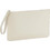 BagBase BG750 Γυναικείο Νεσεσέρ 26x17cm Μπεζ