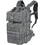 Maxpedition Falcon II Στρατιωτικό Σακίδιο 23lt Γκρι 953460
