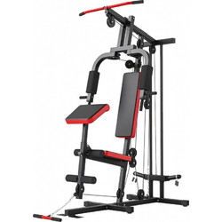 Sportnow A91-482V00RD