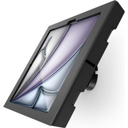 Compulocks Apex Enclosure Tilting Βάση Tablet Τοίχου έως 13" Black (iPad Air 13")
