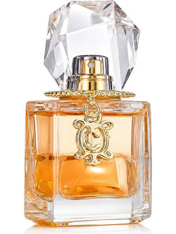 Juicy Couture Glowing Glamazon Eau de Parfum 15ml
