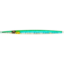 Westin Garzilla Τεχνητό Δόλωμα Πλάνος 20.5cm 70gr Garfish