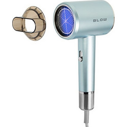 Blow HD-800 Πιστολάκι Μαλλιών 1800W