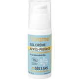 Florame Gel για Μετά το Τσίμπημα 30ml