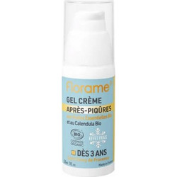 Florame Gel για Μετά το Τσίμπημα 30ml