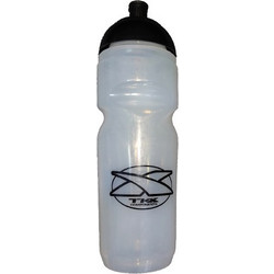 TKX G-800 Clear 800ml