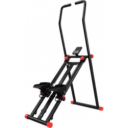 Sportnow A90-444V00RD
