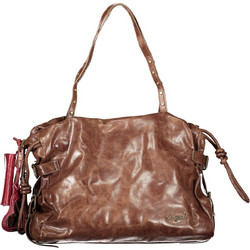 Desigual 26WAXP936009U