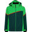 CMP Twill 35W0304-E958 Παιδικό Μπουφάν για Ski & Snowboard