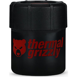 Thermal Grizzly Duronaut Thermal Paste 30gr