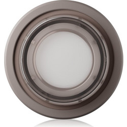 Laifen Swift 4 Titanium Pod Ανταλλακτικό για Πιστολάκι 2τμχ
