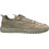 Smart Steps Ανδρικά Sneakers Γκρι 200954-201
