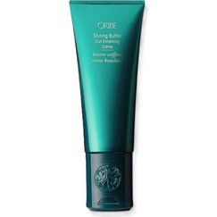 Oribe Eternal Curls Κρέμα Φορμαρίσματος Μαλλιών για Μπούκλες 200ml
