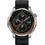 KOSPET MAGIC R10 Silver