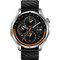 KOSPET MAGIC R10 Silver KOSPET MAGIC R10 Silver