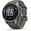 Garmin Fenix 9 43mm AMOLED Sapphire Titanium / Pebble Grey