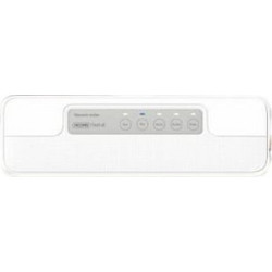 Hoomei HM-6175W