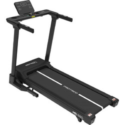 ProTred MR-660 Ηλεκτρικός Διάδρομος Γυμναστικής 2hp έως 110kg 337580660