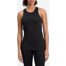 Energetics Γυναικείο Αθλητικό T-Shirt Μαύρο 437266-050