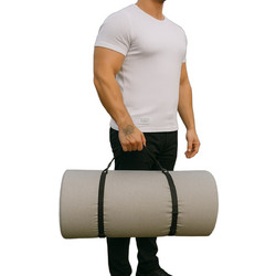 Stewe Home 6539 70x180cm