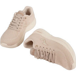 Joma Γυναικεία Sneakers Μπεζ CCORLW2625