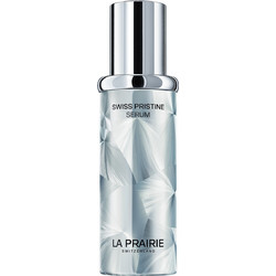 La Prairie Swiss Pristine Αντιγηραντικό Ενυδατικό Serum Προσώπου 30ml