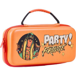 Fortnite The Brat Party Θήκη Προστασίας για Switch 2