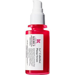 Kiehl's 1ccx CollaShot Plump Ενυδατικό Serum Προσώπου 50ml