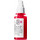 Kiehl's 1ccx CollaShot Plump Serum