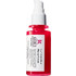 Kiehl's 1ccx CollaShot Plump Ενυδατικό Serum Προσώπου 50ml