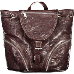 Desigual 26WAKP17MA3006U