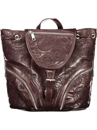 Desigual 26WAKP17MA3006U