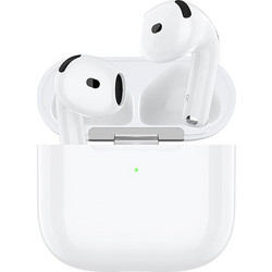 XO T7 Ακουστικά Bluetooth In Ear Ανθεκτικά στο Νερό White