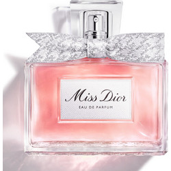 Dior Miss Dior Floral Vanilla & Sensual Notes Eau de Parfum 100ml
