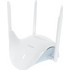 D-Link R36 Ασύρματο WiFi 6