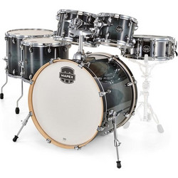 Mapex Armory Stage+ Black Onyx Burst