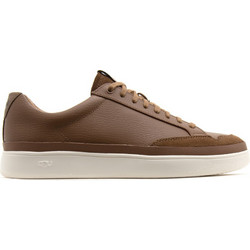 UGG South Bay Ανδρικά Sneakers Ταμπά 1180495-00K8